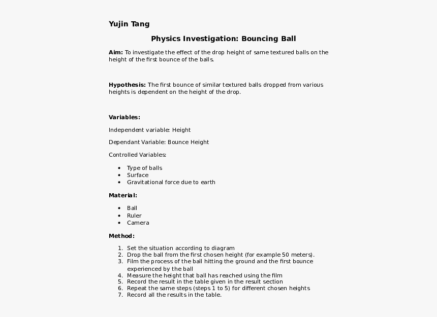 Bmsc12009 Rapid Recall 3, HD Png Download