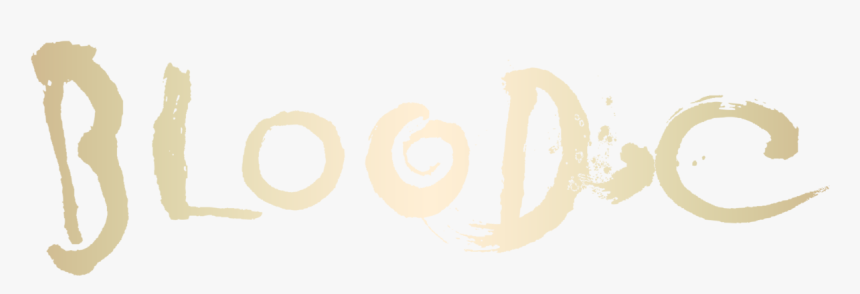 Calligraphy, HD Png Download