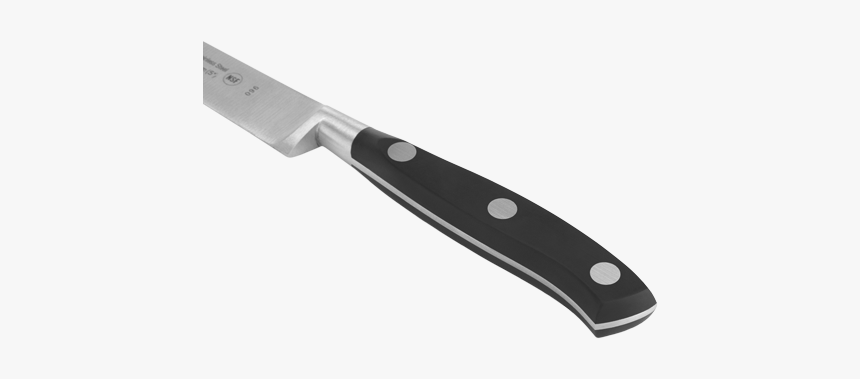 Utility Knife, HD Png Download