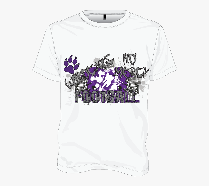 Active Shirt, HD Png Download