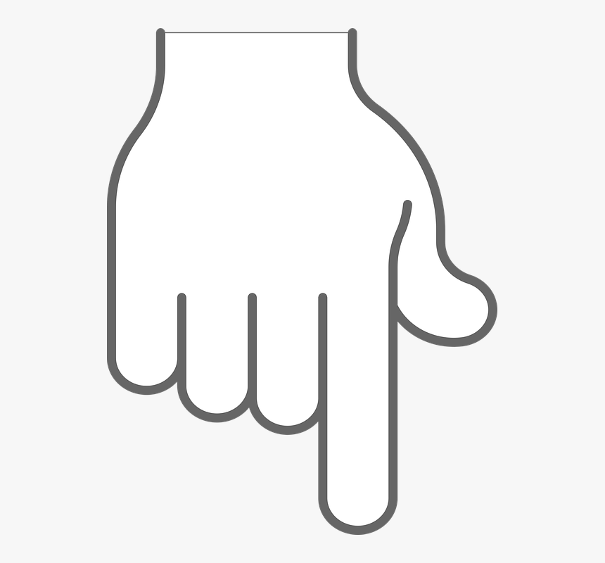 Clip Art, HD Png Download