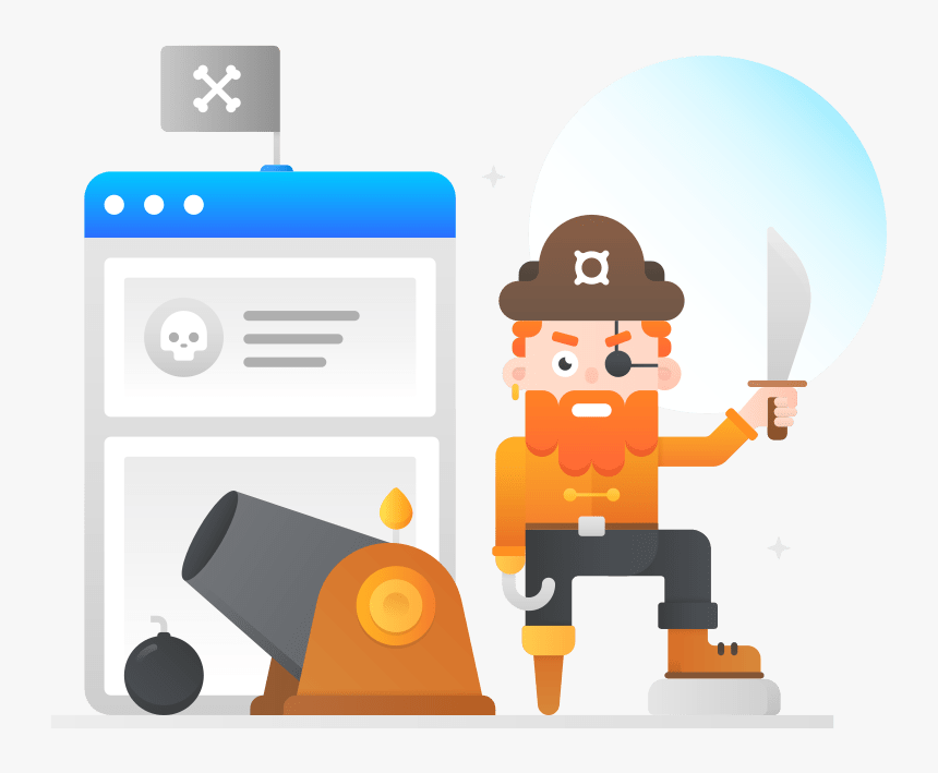 Cartoon, HD Png Download