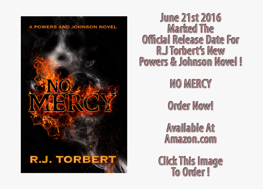 Poster, HD Png Download