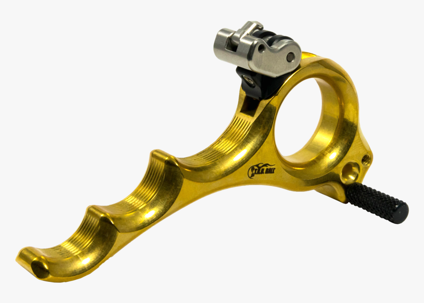 Fulkrum 
 Class Lazyload Lazyload Fade In Cloudzoom - Brass, HD Png Download