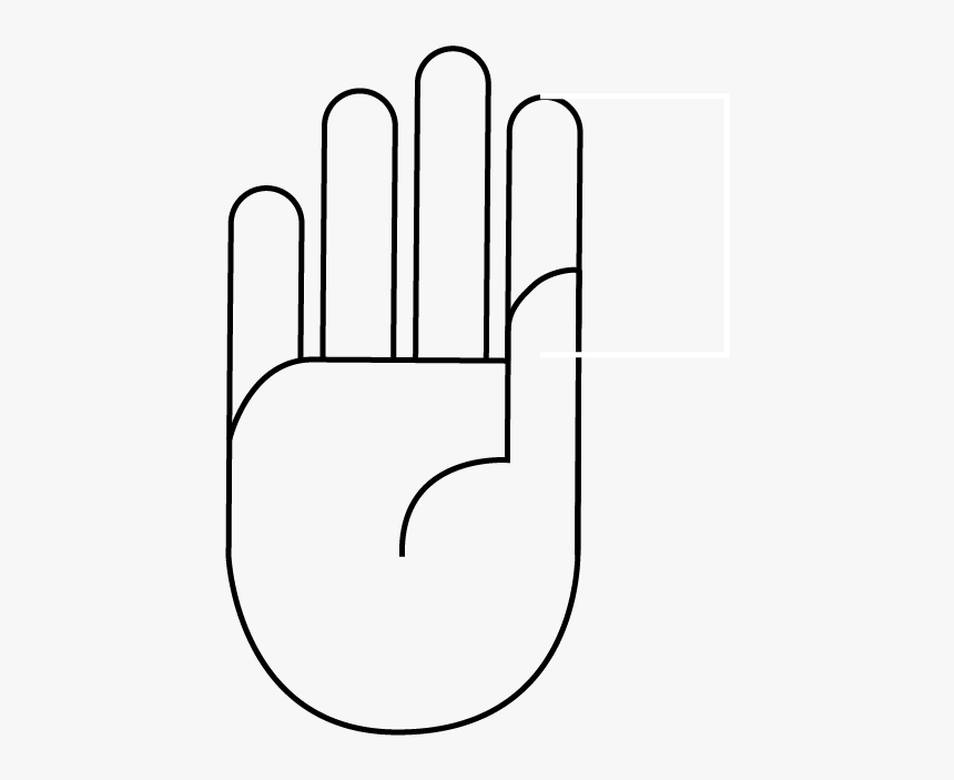 Line Art, HD Png Download