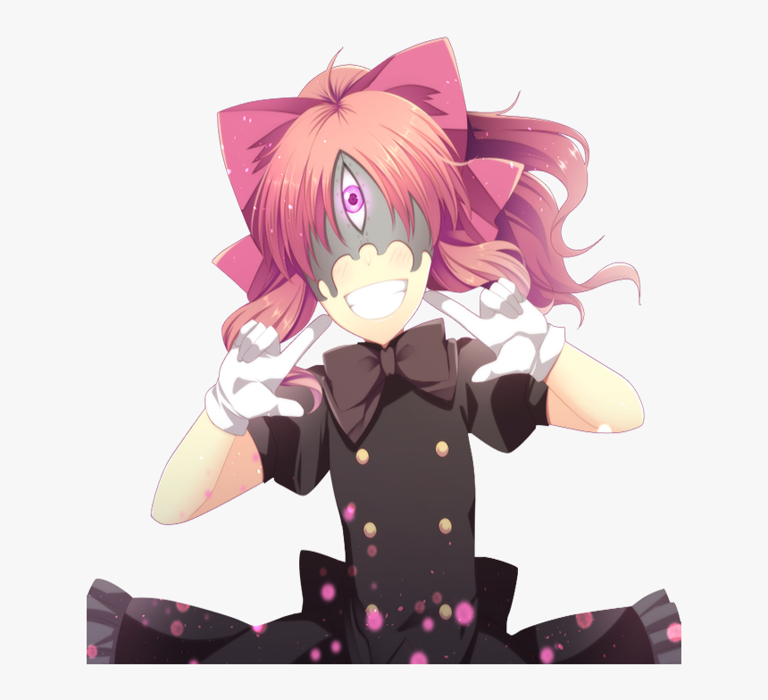 Aligura Blood Blockade, HD Png Download