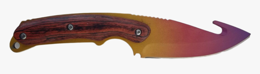 Images In Collection Page - Utility Knife, HD Png Download