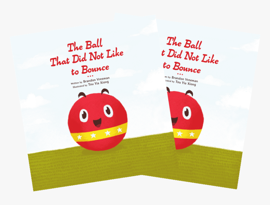 Buy Two Books At A Discount - Smiley, HD Png Download