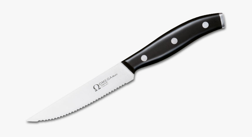Knife Victorinox, HD Png Download