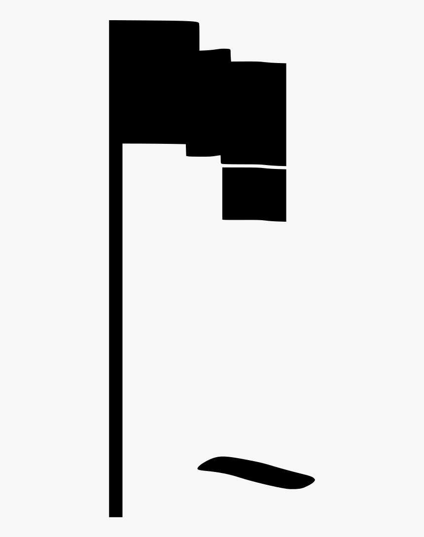 Clip Art, HD Png Download