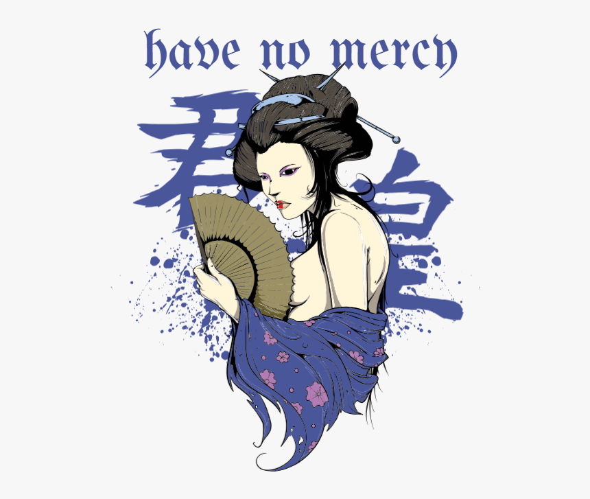 Bloody, HD Png Download