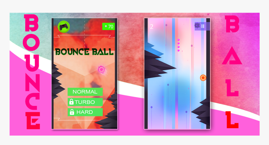 Graphic Design, HD Png Download