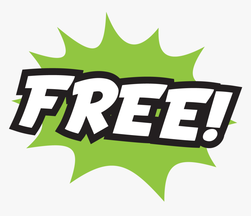 Illustration, HD Png Download