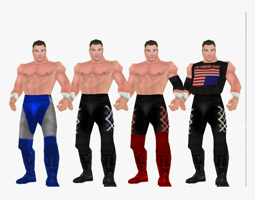 Barechested, HD Png Download