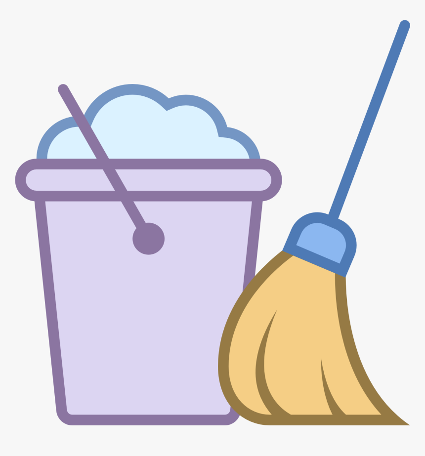 Housekeeping Clipart Icon Housekeeping Clipart Hd Png Download Transparent Png Image Pngitem