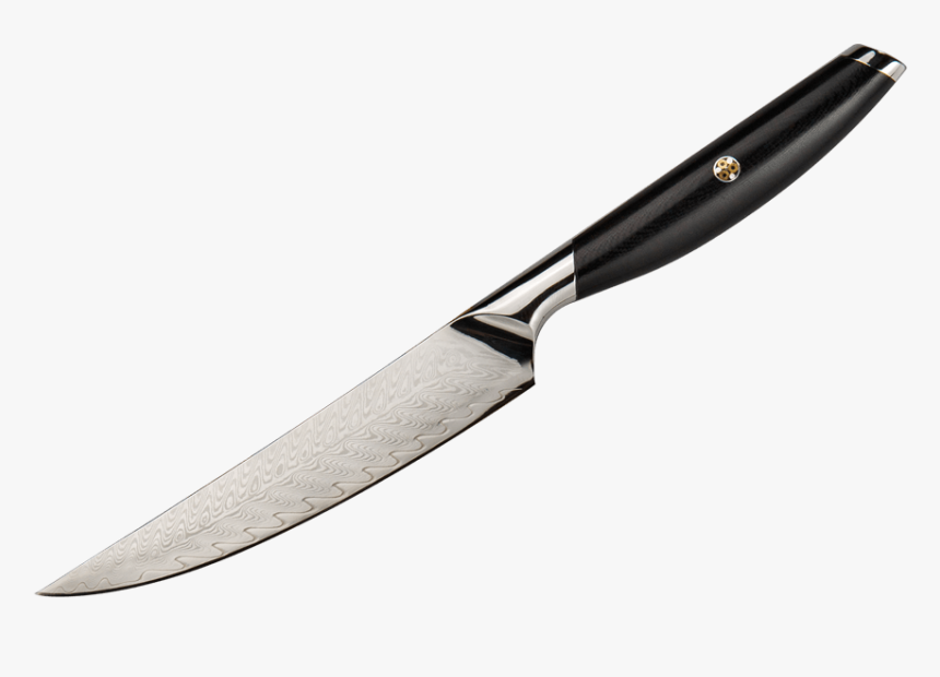 Steak Knife - Tool Used To Spread Icing, HD Png Download