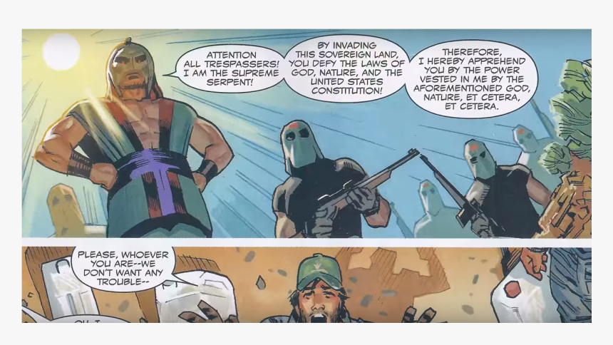 Image - Captain America Immigrants, HD Png Download