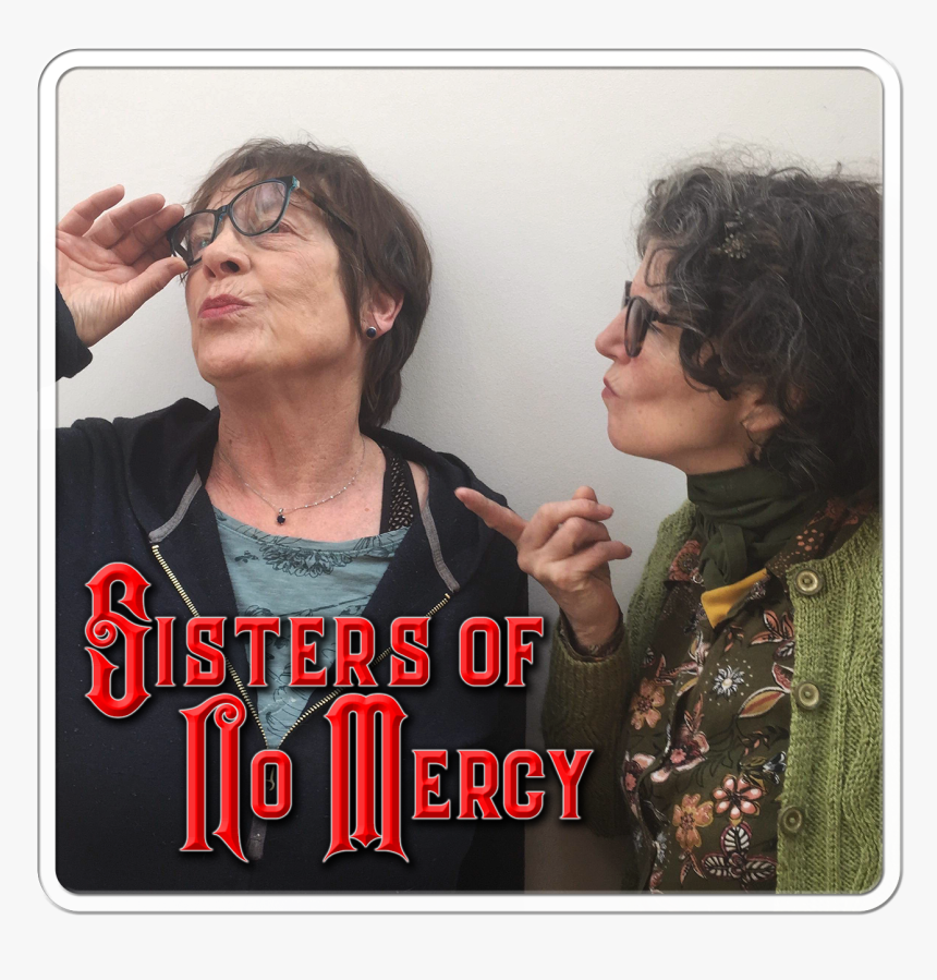 Album Cover, HD Png Download