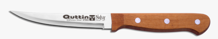 Utility Knife, HD Png Download