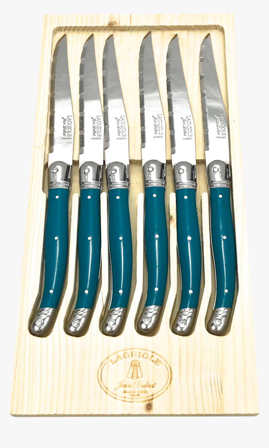 Hunting Knife, HD Png Download