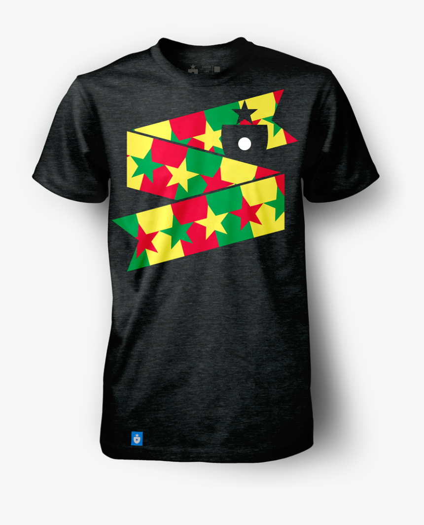 Active Shirt, HD Png Download