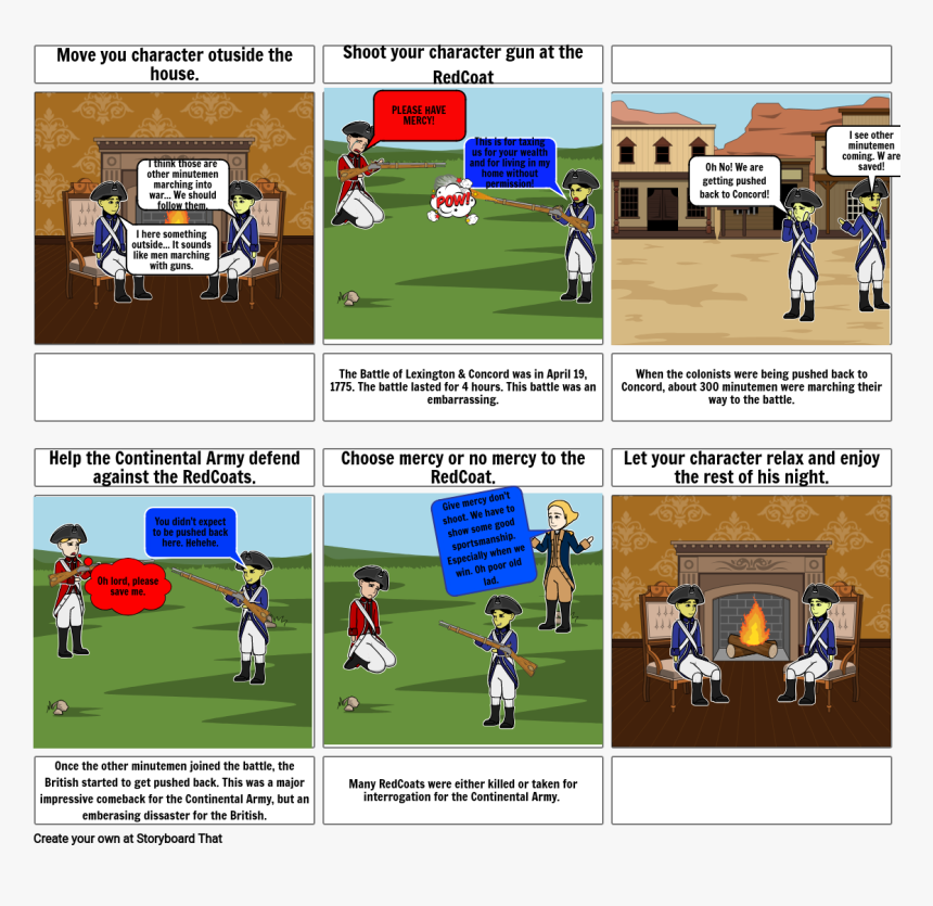 Mice And Men Important Scenes, HD Png Download