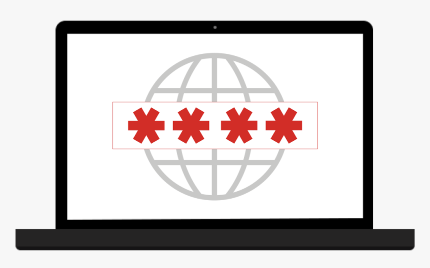 Transparent Ice Bucket Challenge Clipart - Web Icon Pink Png, Png Download