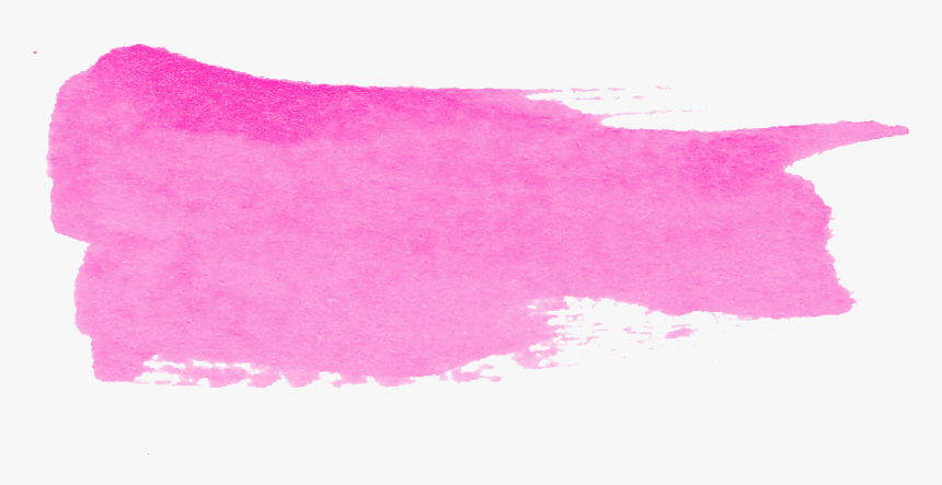 Painting, HD Png Download