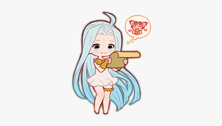 Clip Art, HD Png Download