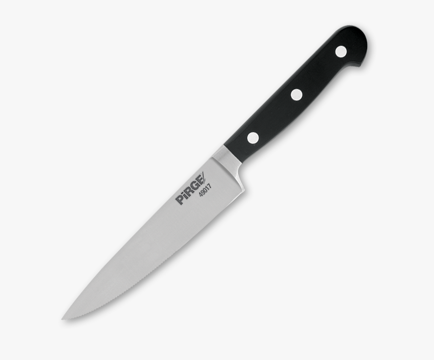 8 Chef Knife, HD Png Download