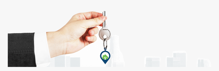 Chain, HD Png Download