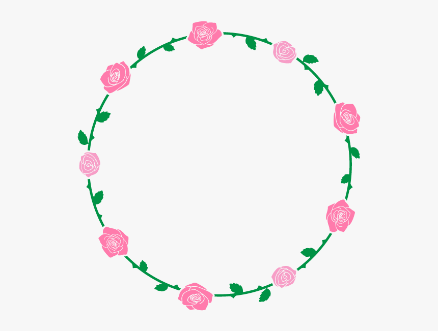 Thumb Image, HD Png Download