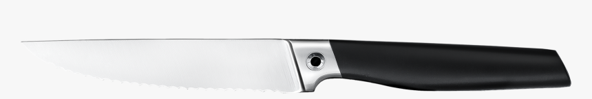 Utility Knife, HD Png Download