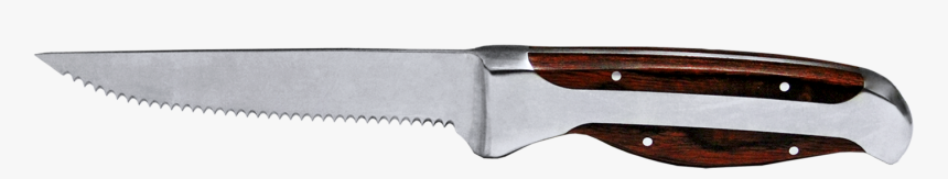 Utility Knife, HD Png Download