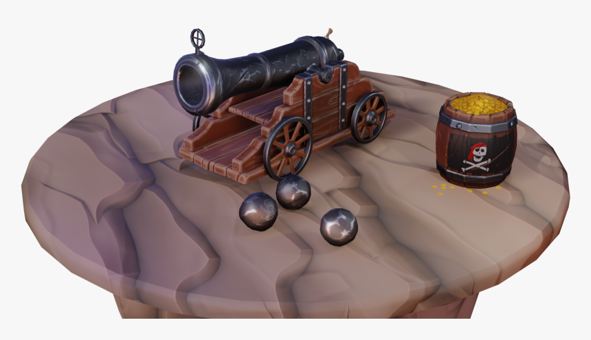 Birthday Cake, HD Png Download