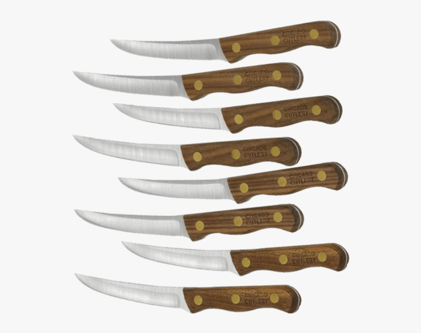 Bowie Knife, HD Png Download