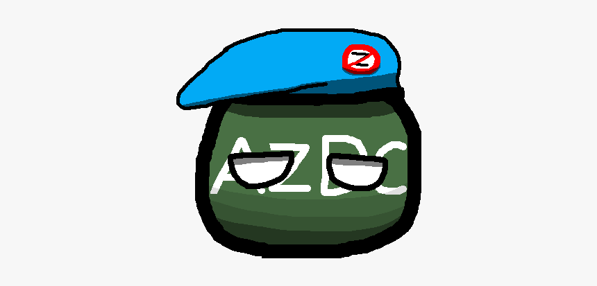 Future Polandball Wiki, HD Png Download