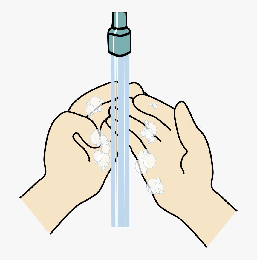 Illustration, HD Png Download