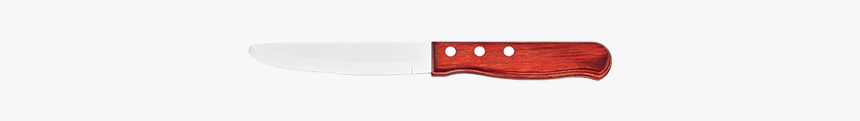 Utility Knife, HD Png Download