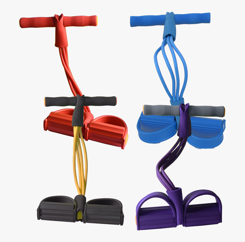 Gift Wrapping, HD Png Download