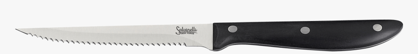 Hunting Knife, HD Png Download