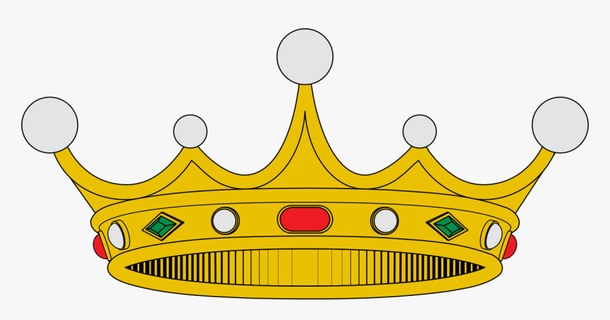 Clip Art, HD Png Download