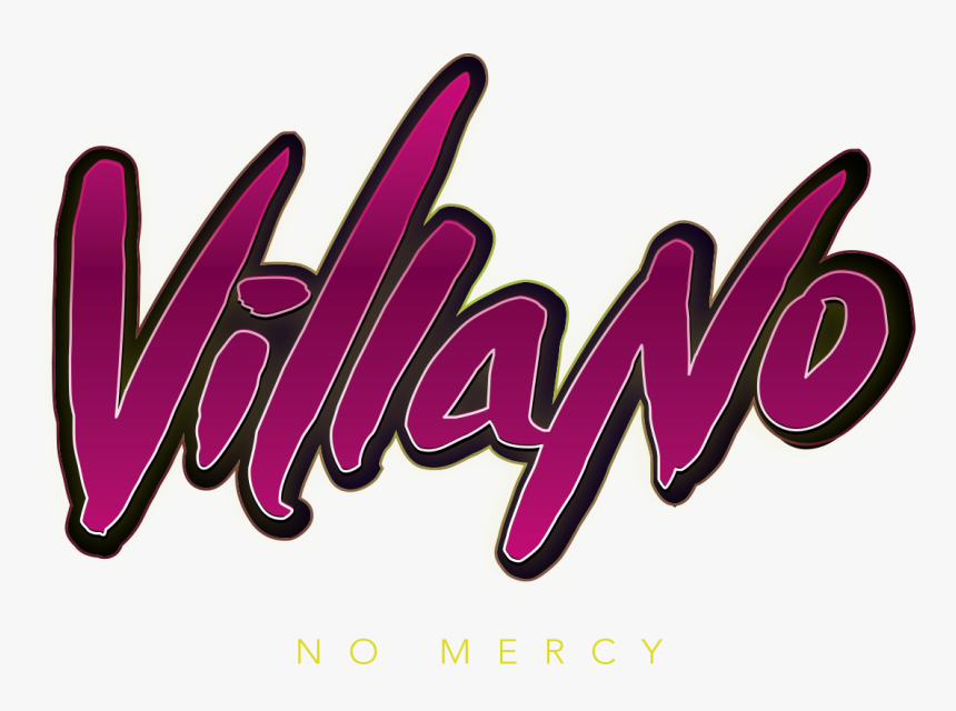 Calligraphy, HD Png Download