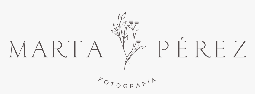 Line Art, HD Png Download