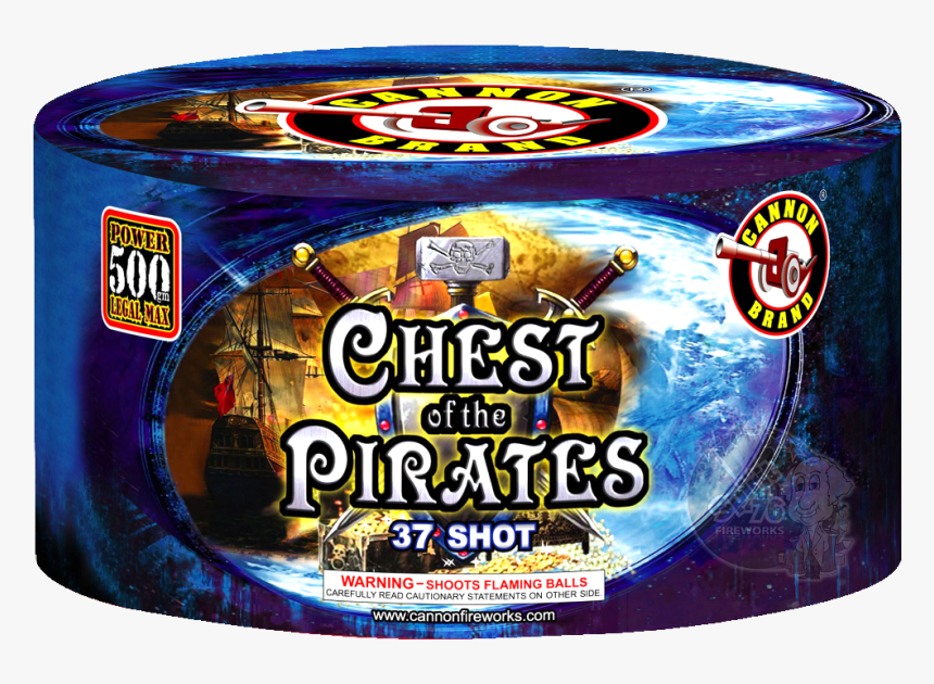 Metal, HD Png Download