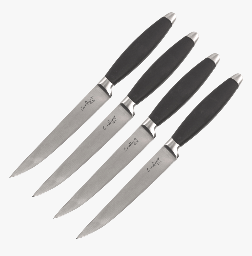 Bowie Knife, HD Png Download