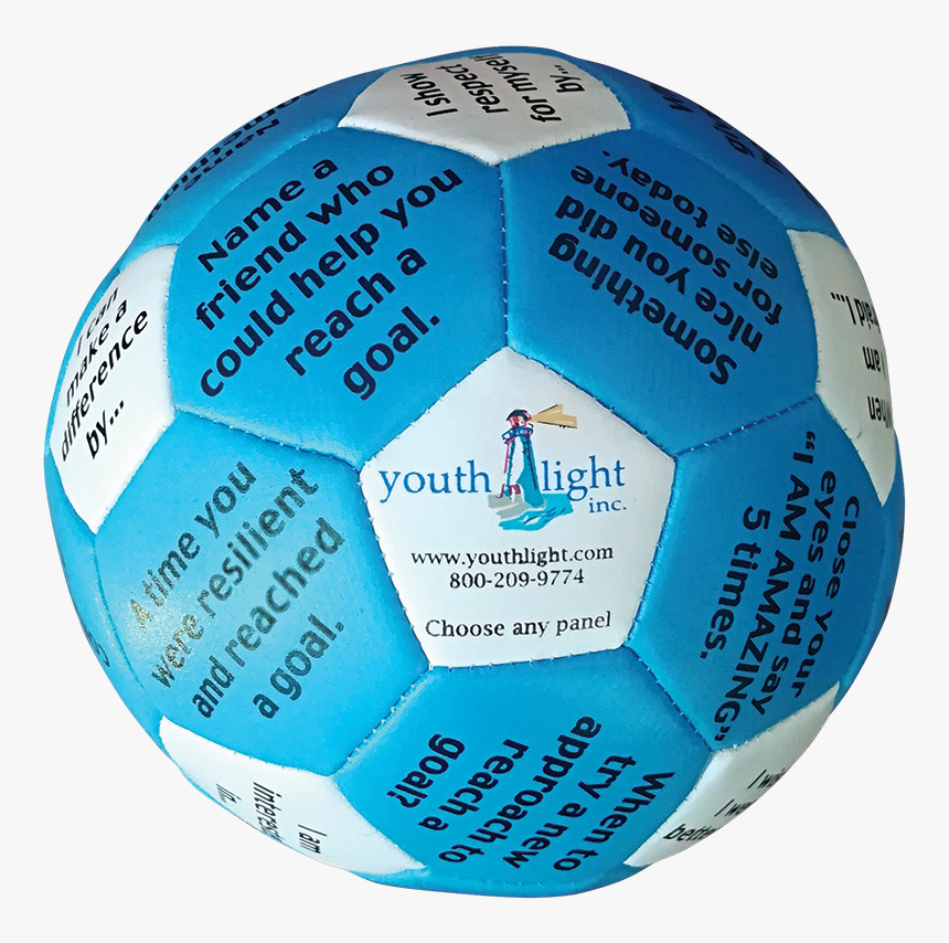 Kick American Football, HD Png Download