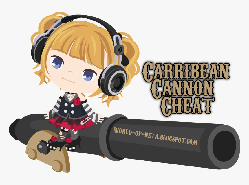 Cartoon, HD Png Download