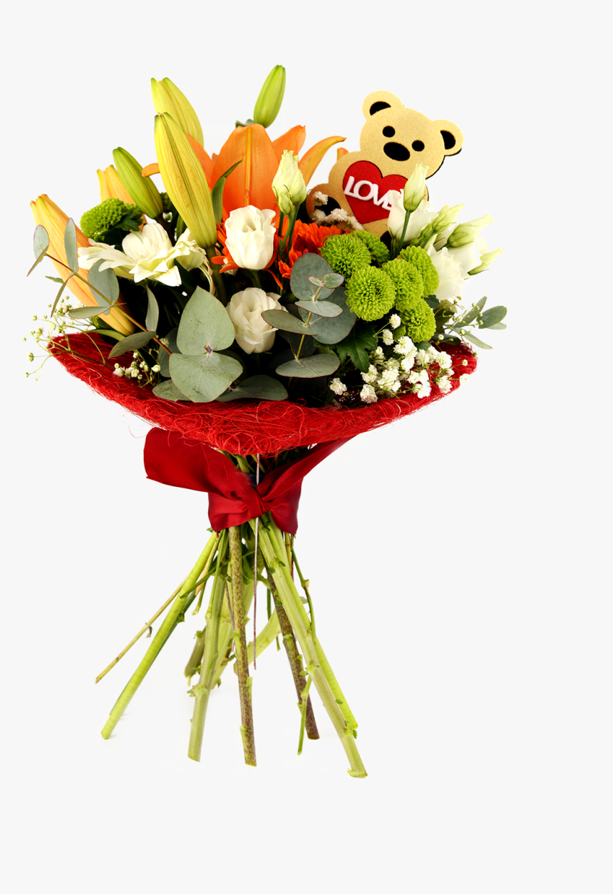 Bouquet, HD Png Download