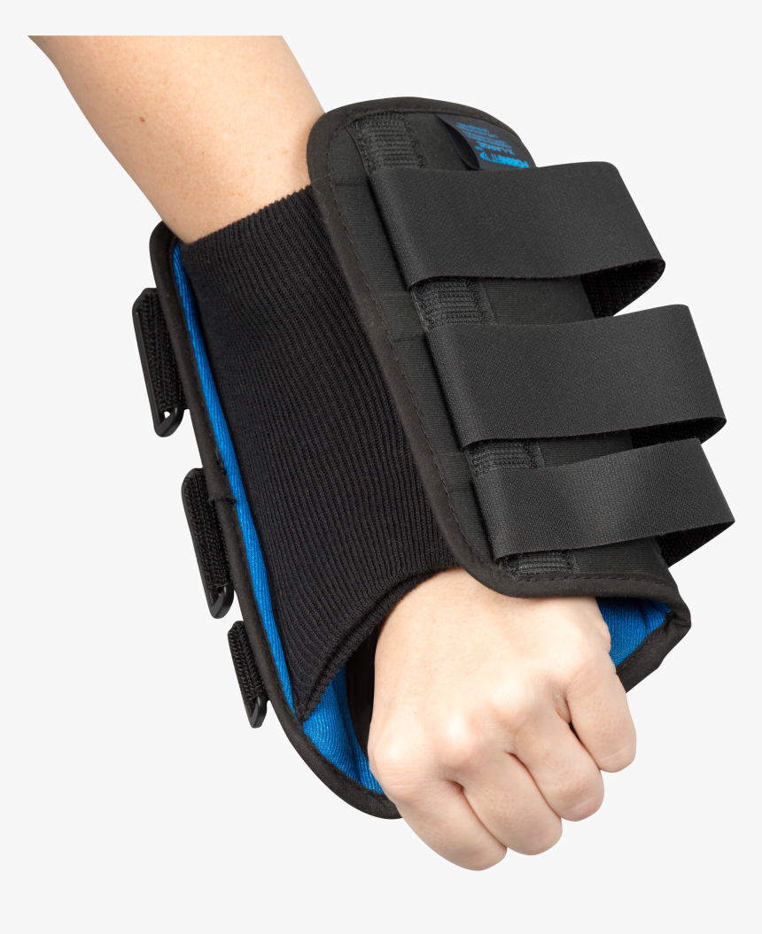 Strap, HD Png Download